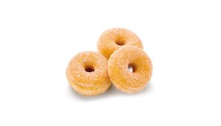 Mini Dots  Clásico (3 Uds.)