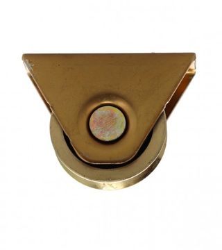 (192777) Točak za kliznu kapiju 50mm 01210211