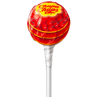 Chupachups Cereza