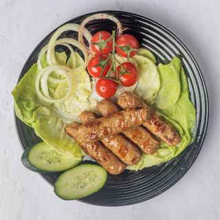Ćevapi 1kg