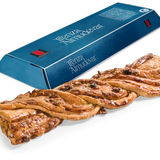 Trenza De Almudévar