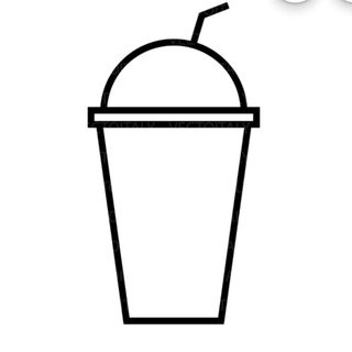 Milkshake TWINS (Large)