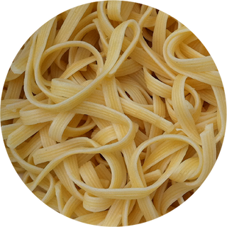 Паста лінгвіні 150 г