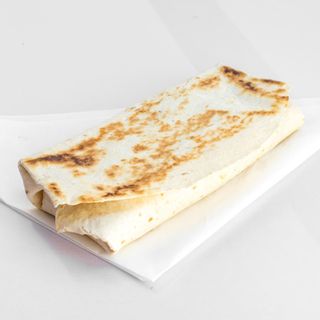 Бурито голямо (400г)