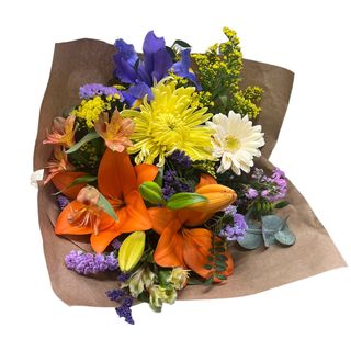 Ramo Variado Valldemosa