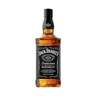 Jack Daniels No.7