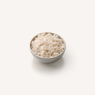Arroz KENKO