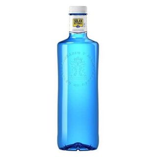 Agua Solán de Cabras (1,5 Lt.)