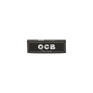 OCB #1 Premium