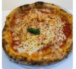 Margherita
