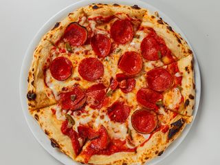 ДЬЯВОЛА (450g)