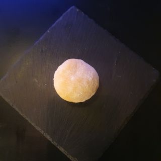 Mochi al mango 1 pezzo
