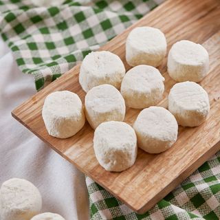 Заморожені сирники(400г)