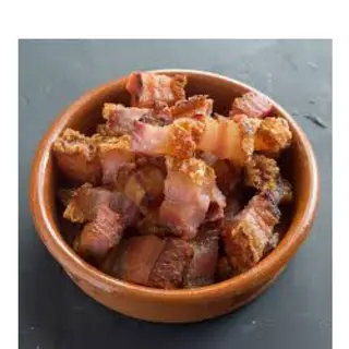 TORREZNOS