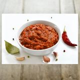 Лютеница (30г)