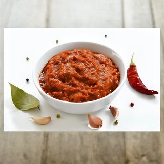 Лютеница (30г)