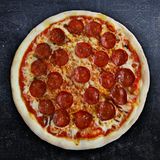 პეპერონი გრილი 33სმ