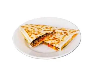 Cassone garno burger