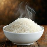 Arborio pirinač 150 gr