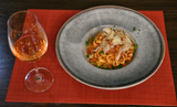 Bolognese