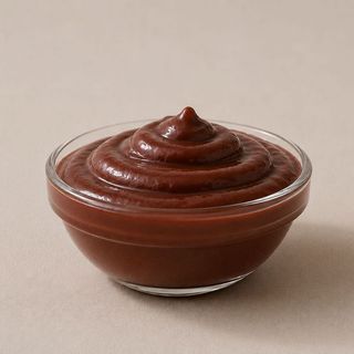 Salsa BBQ