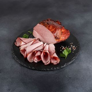 Шинка "Буковинська", 500г (10112)