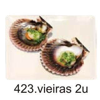 423.vieiras 2u