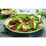 Chef's Delight Salad