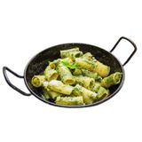 Rigatoni Al Pesto