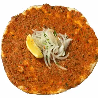 Лахмаджун (500г)