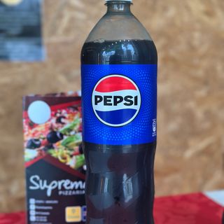 Pepsi 1,5L