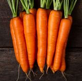 Шаурма Vegan Glovo