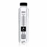 Aqua Carpatica plata