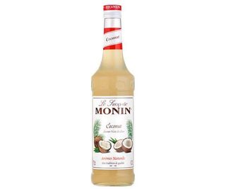 Сироп Monin Кокос