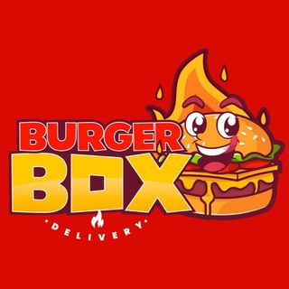 Menu Tradicional Burger 