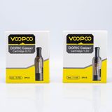 Voopoo Doric Galaxy Cartridge