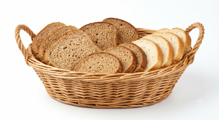 Pane