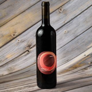 Aladasturi  by 'Badimi'