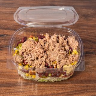 Salata tuna