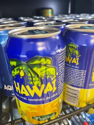 Hawai 