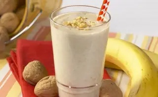 Sumo Natural para Potencializar o Cérebro