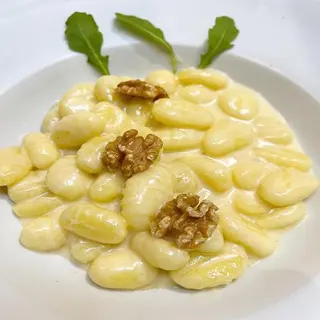 tre formaggi