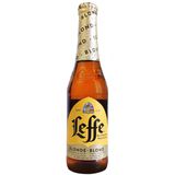 Leffe 33cl
