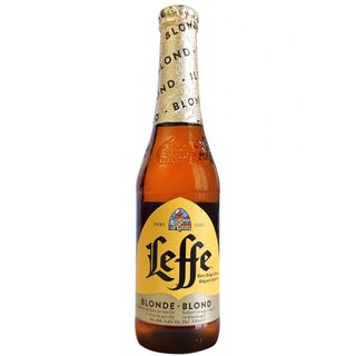 Leffe 33cl