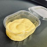 ყველის სოუსი