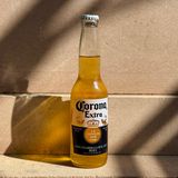 Corona Extra