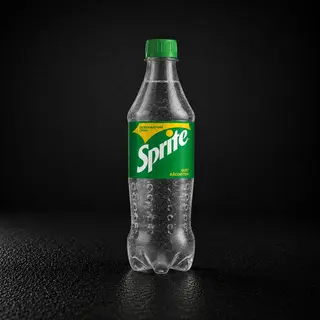 Sprite (0.5л)