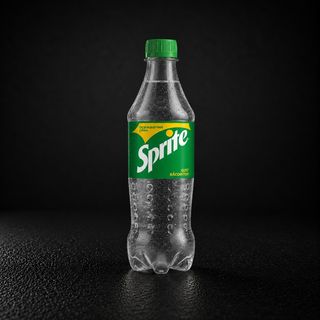 Sprite (0.5л)