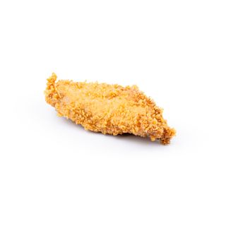 Tenders Crispy x1 