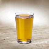 ჩაი 0.3 მწვანე